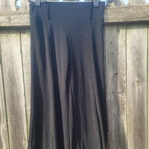 Forever 21 culottes